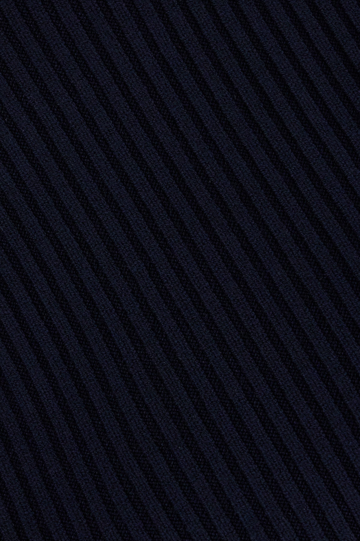 TOP_A0017092_6689_Image_3