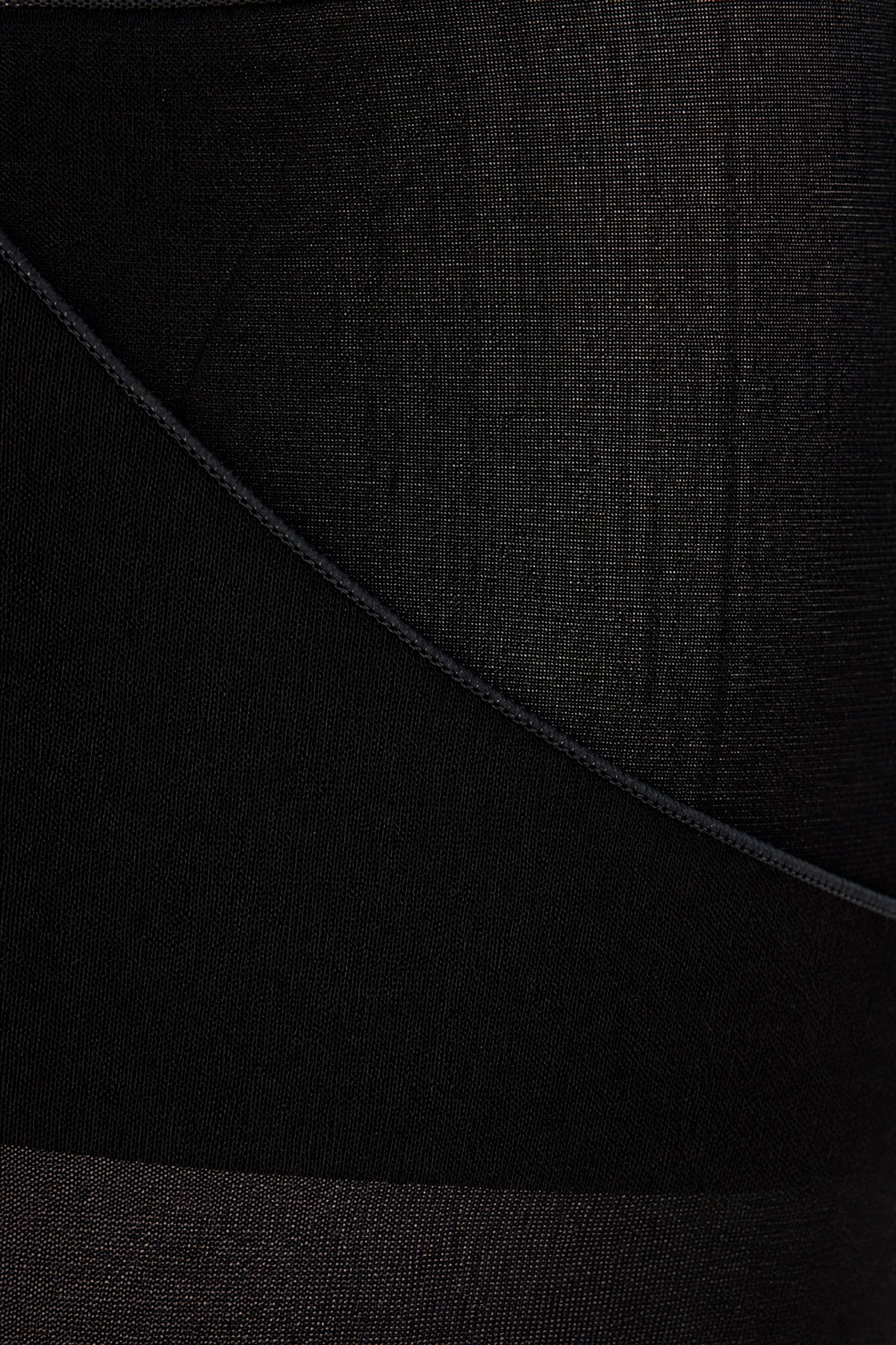 TOP_A0034VXUAQG_1000_Image_3