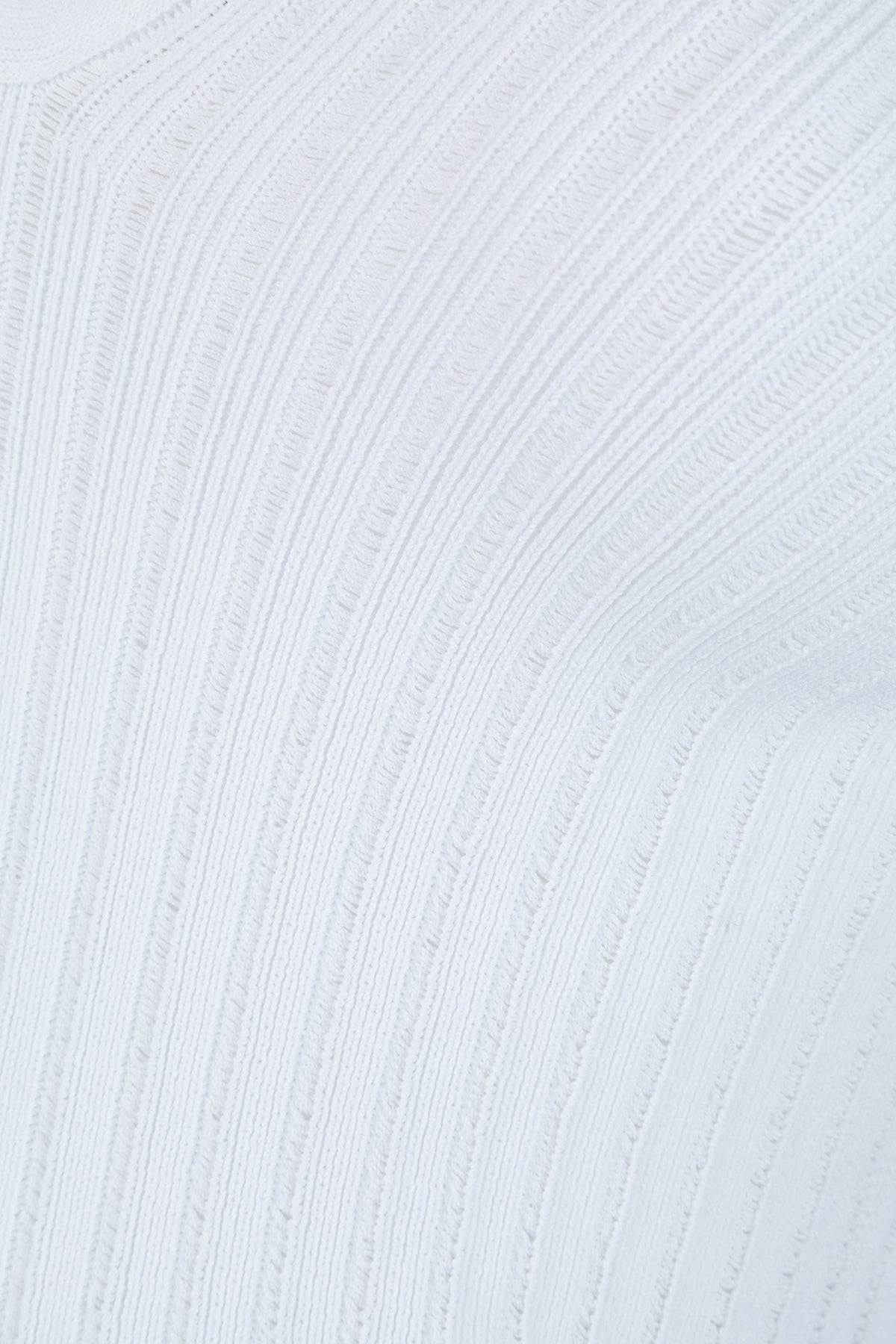 TOP_A0077534_1101_Image_3