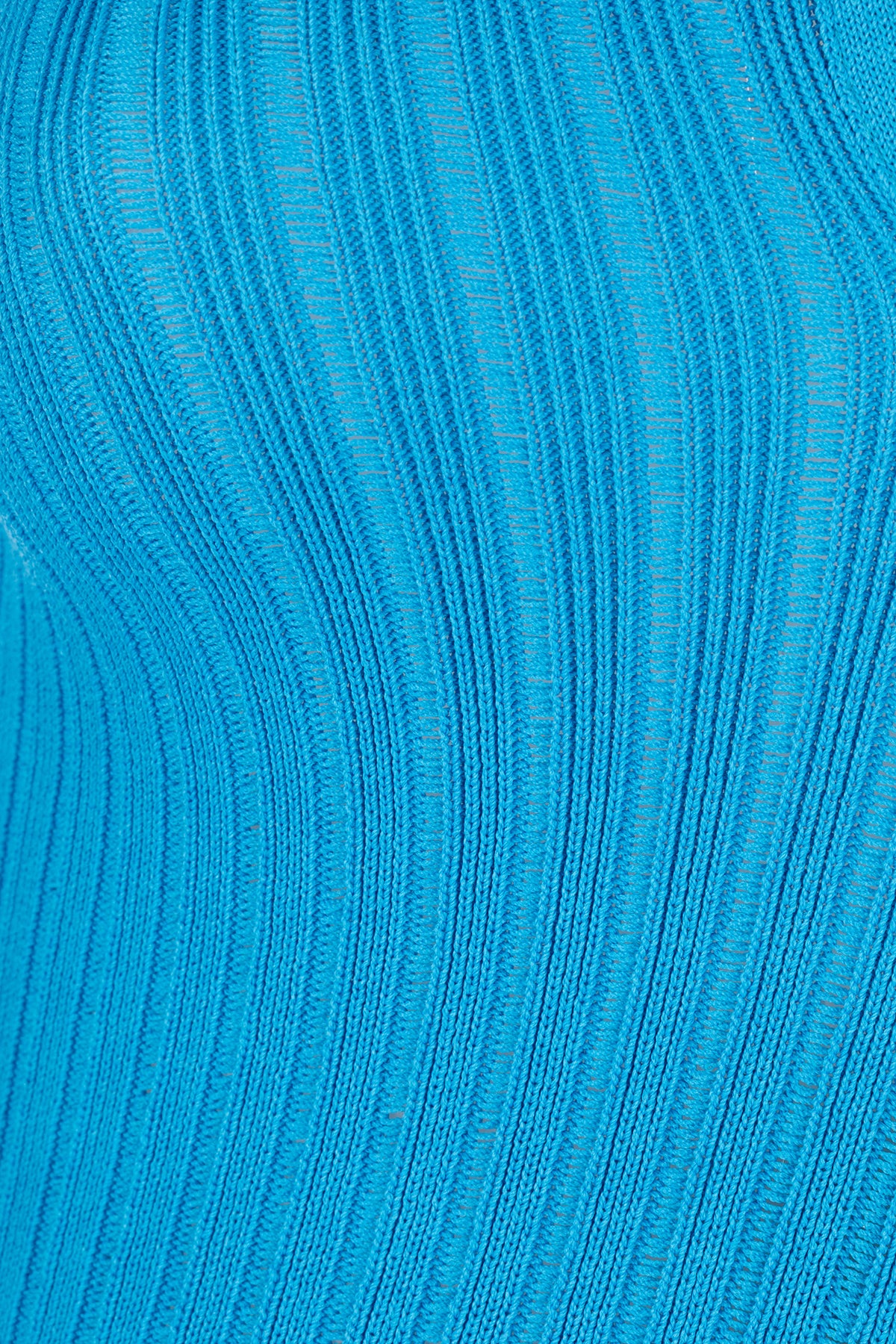 TOP_A0077534_6525_Image_3