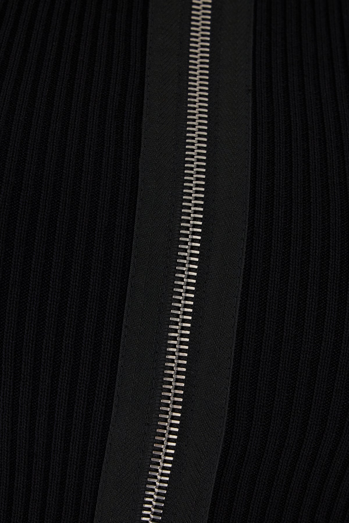 TOP_A0077534_9000_Image_3