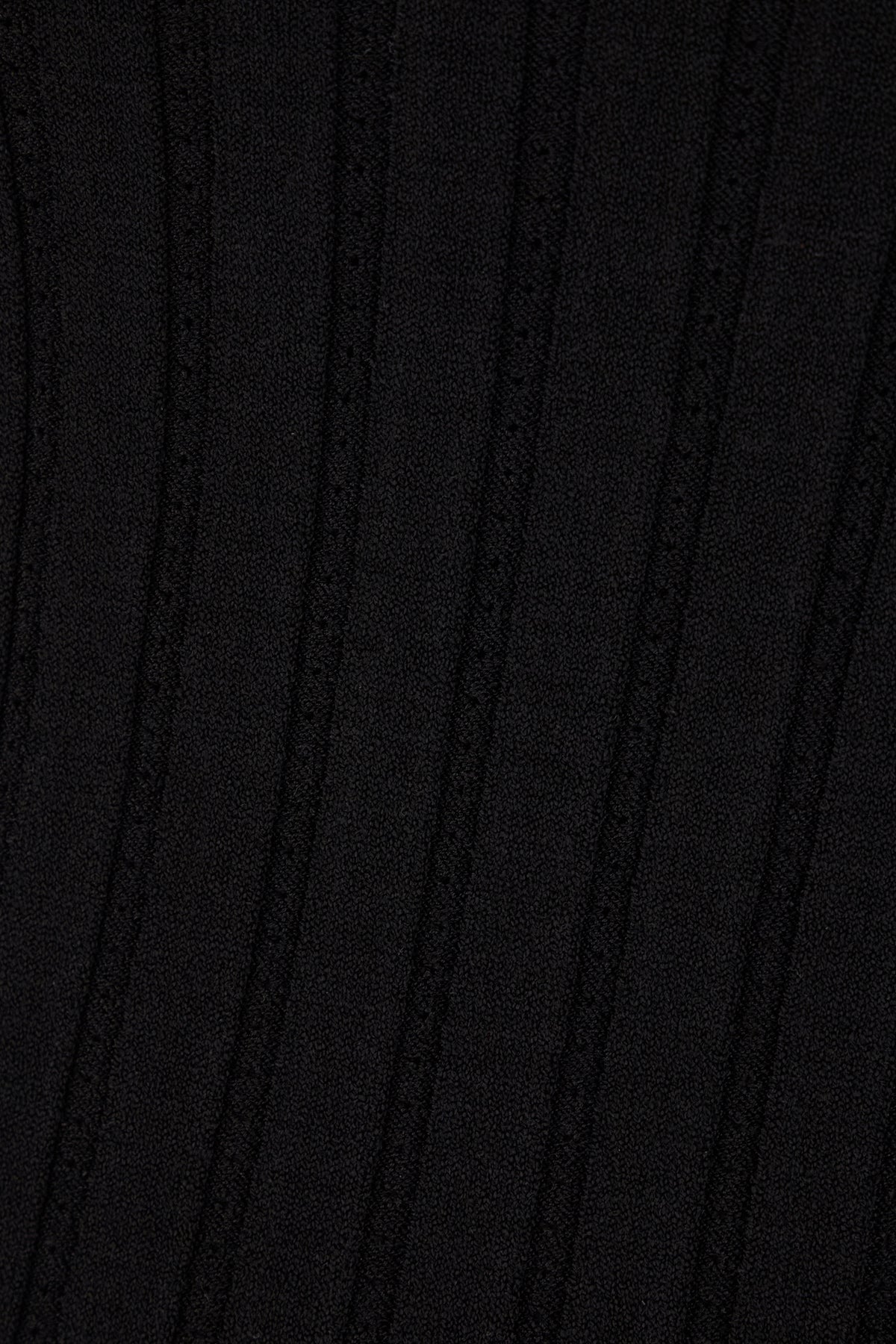 TOP_A0087569_9000_Image_3