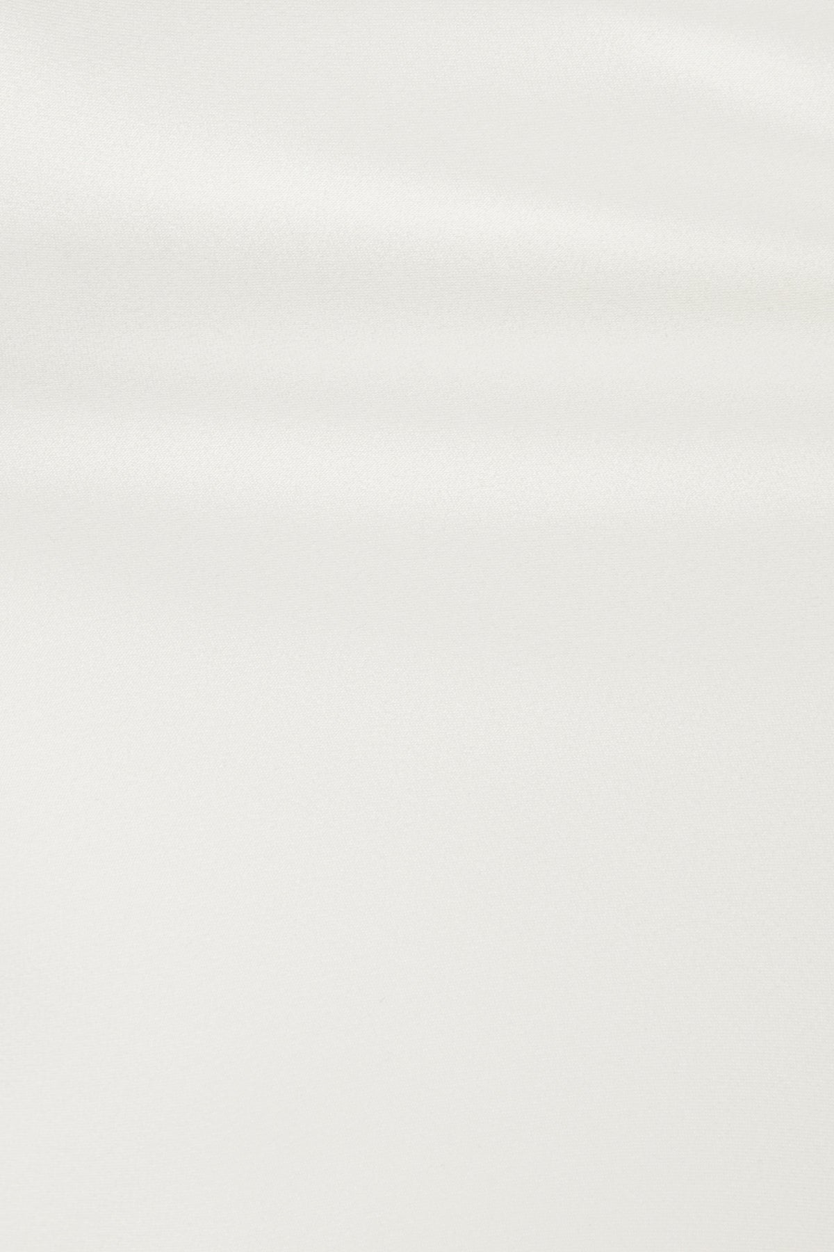TOP_A08061619_0002_Image_3