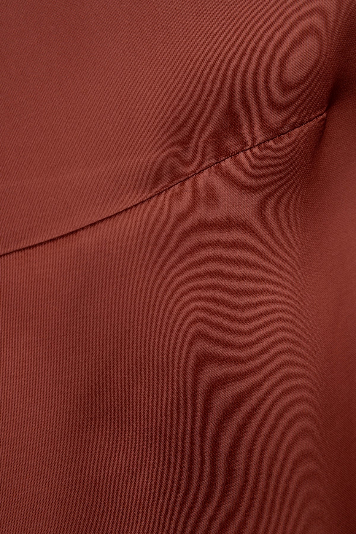 TOP_A084816638_124_Image_3