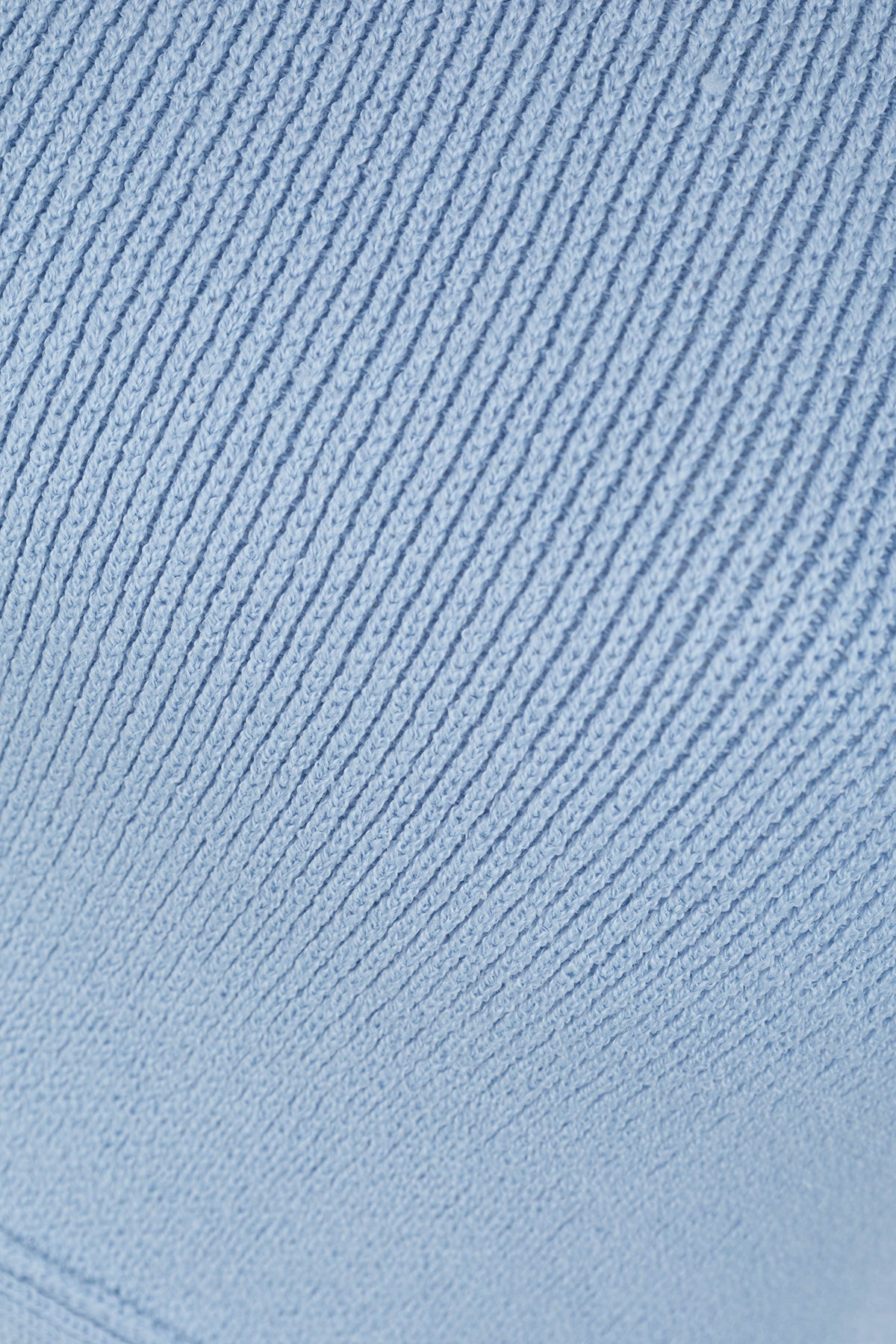 TOP_A0S17569_6449_Image_3