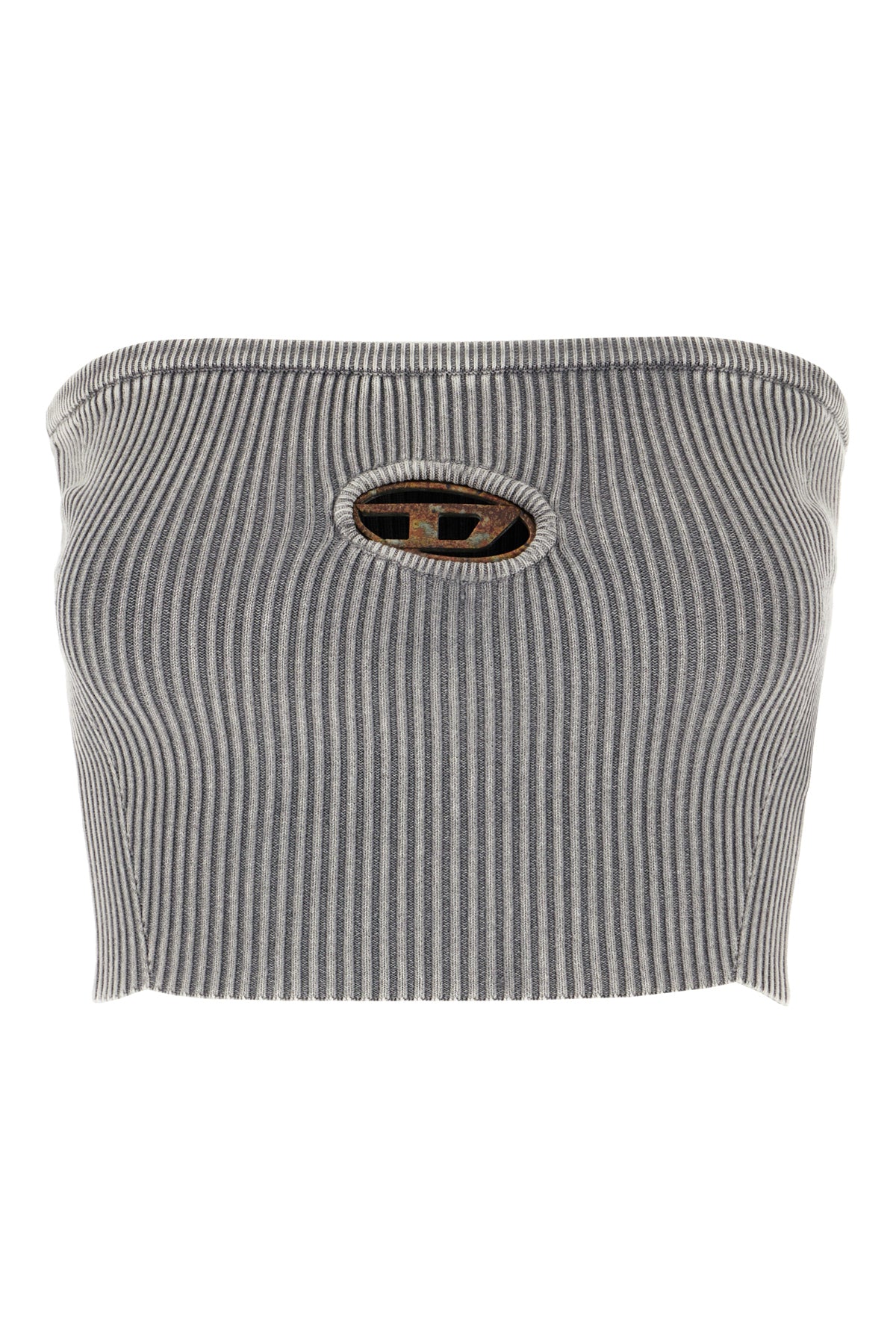 TOP_A162700DBDI_9DT_Image_1