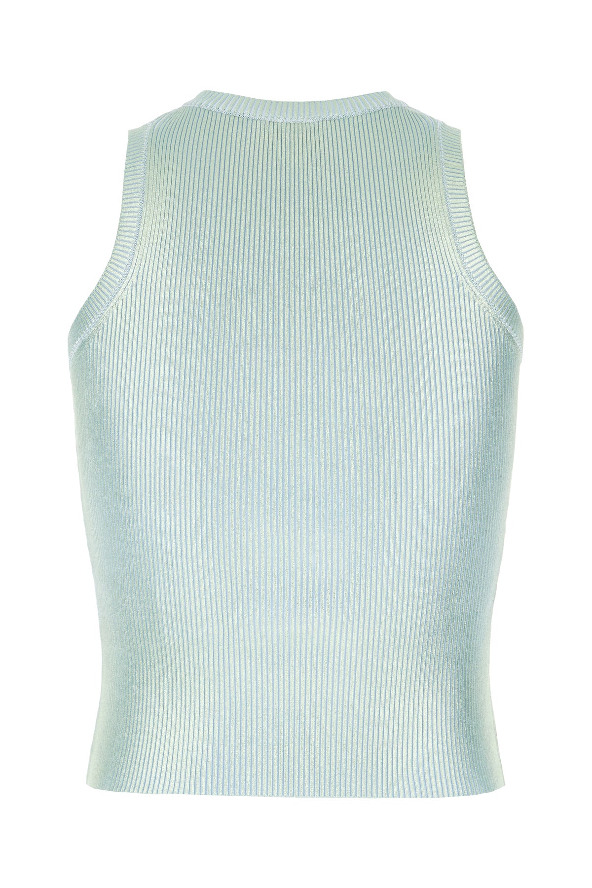TOP_A176950AKBS_5BH_Image_2