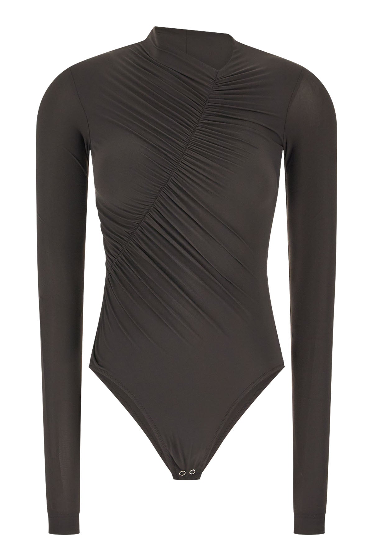 TOP_A75001145_CHOCOLATE_BROWN_Image_1