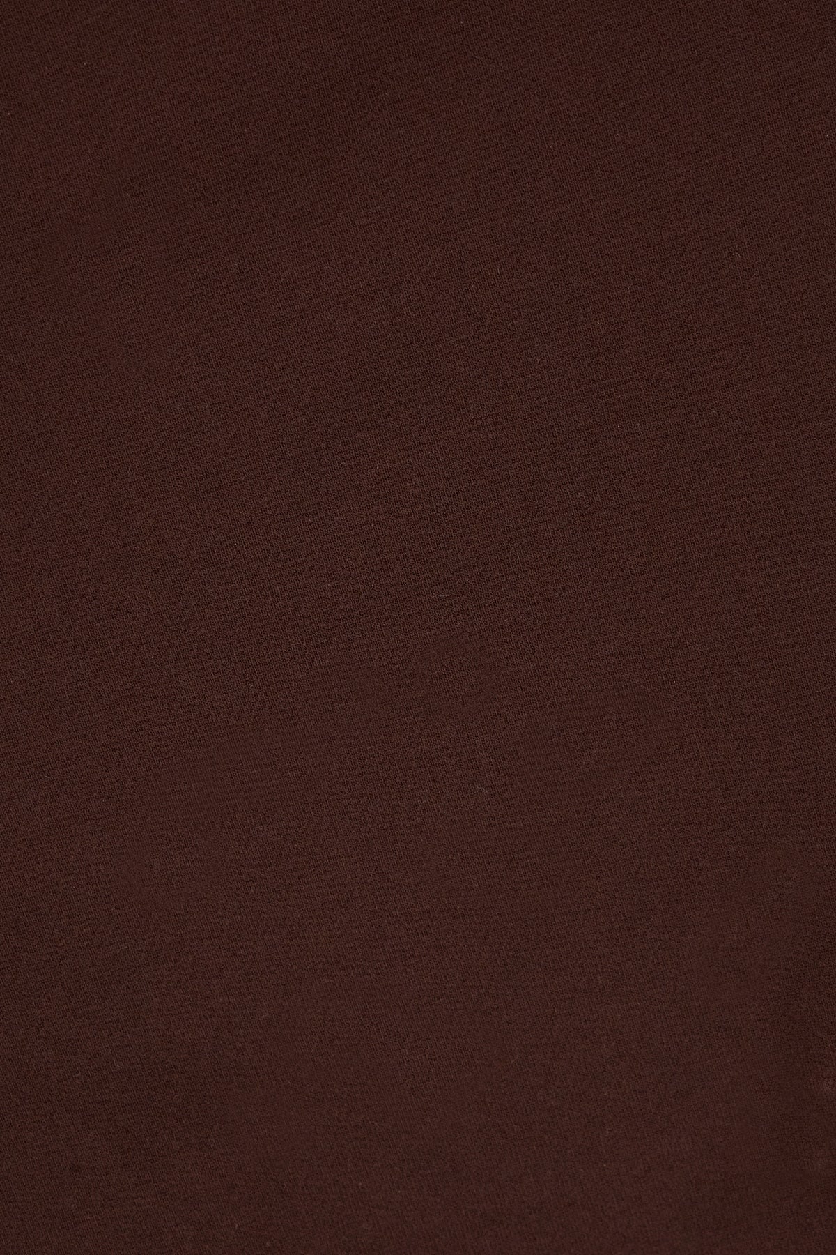 TOP_AA9B0384M826B_719_Image_3