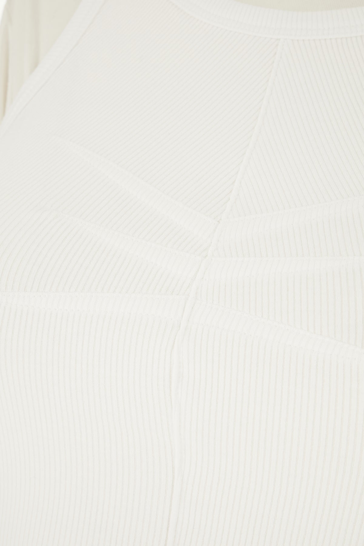 TOP_AA9H1389J085C_000_Image_3