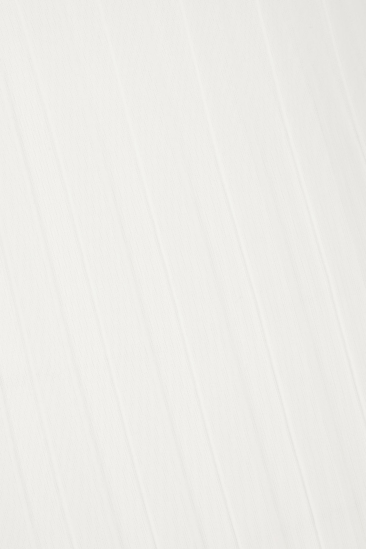 TOP_ACINO1234_001_Image_3