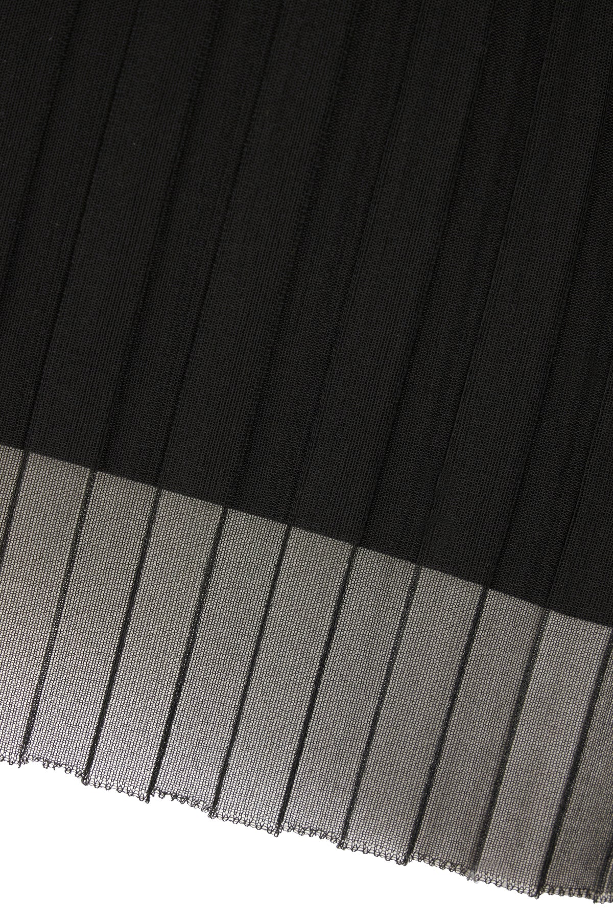 TOP_ACINO1234_005_Image_3