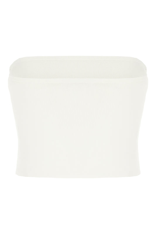 TOP_AD6250PR_2003_Image_2