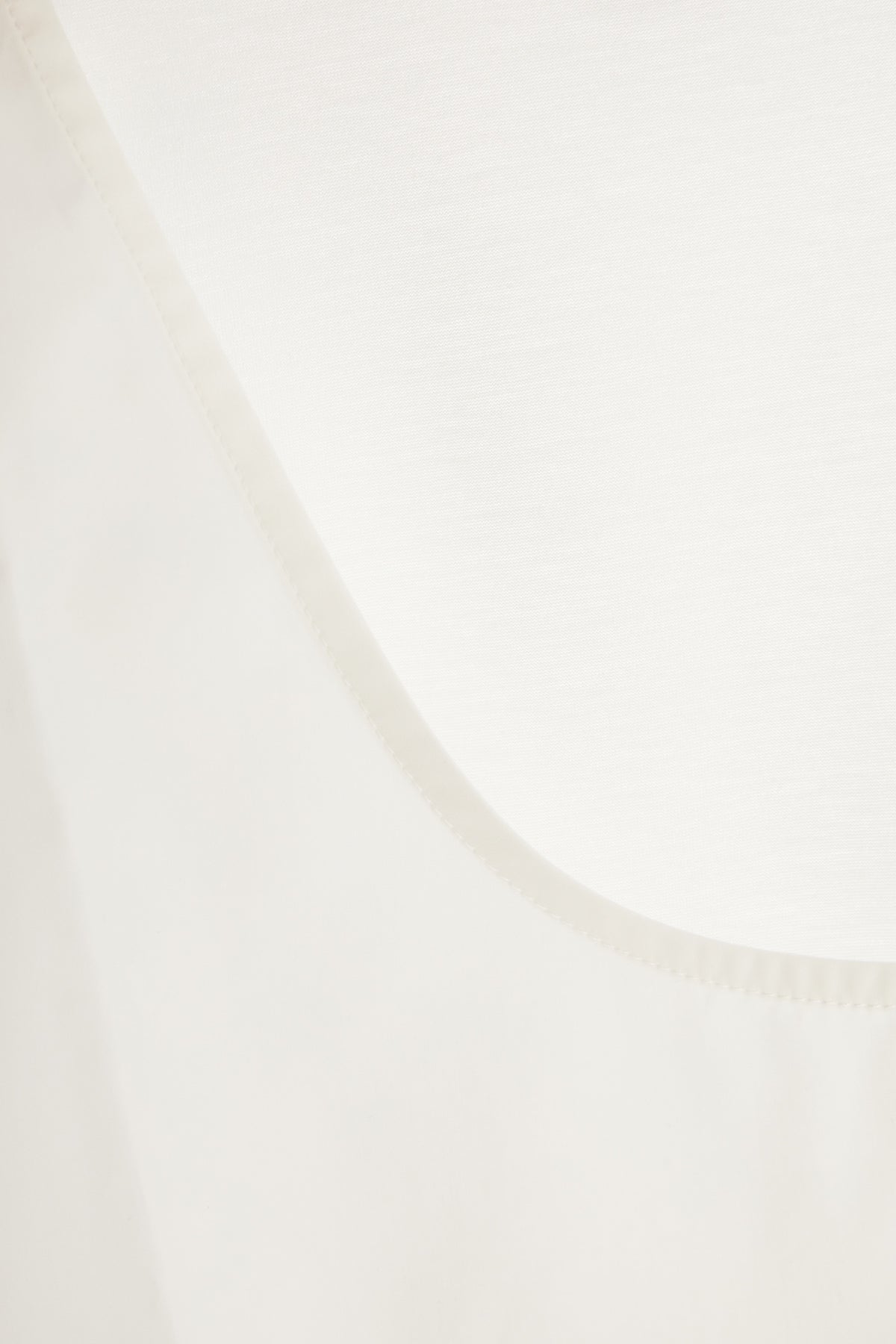 TOP_AEDO1234_001_Image_3