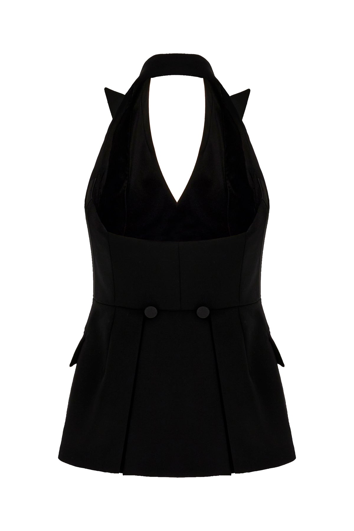 TOP_ALETTA_001_Image_2