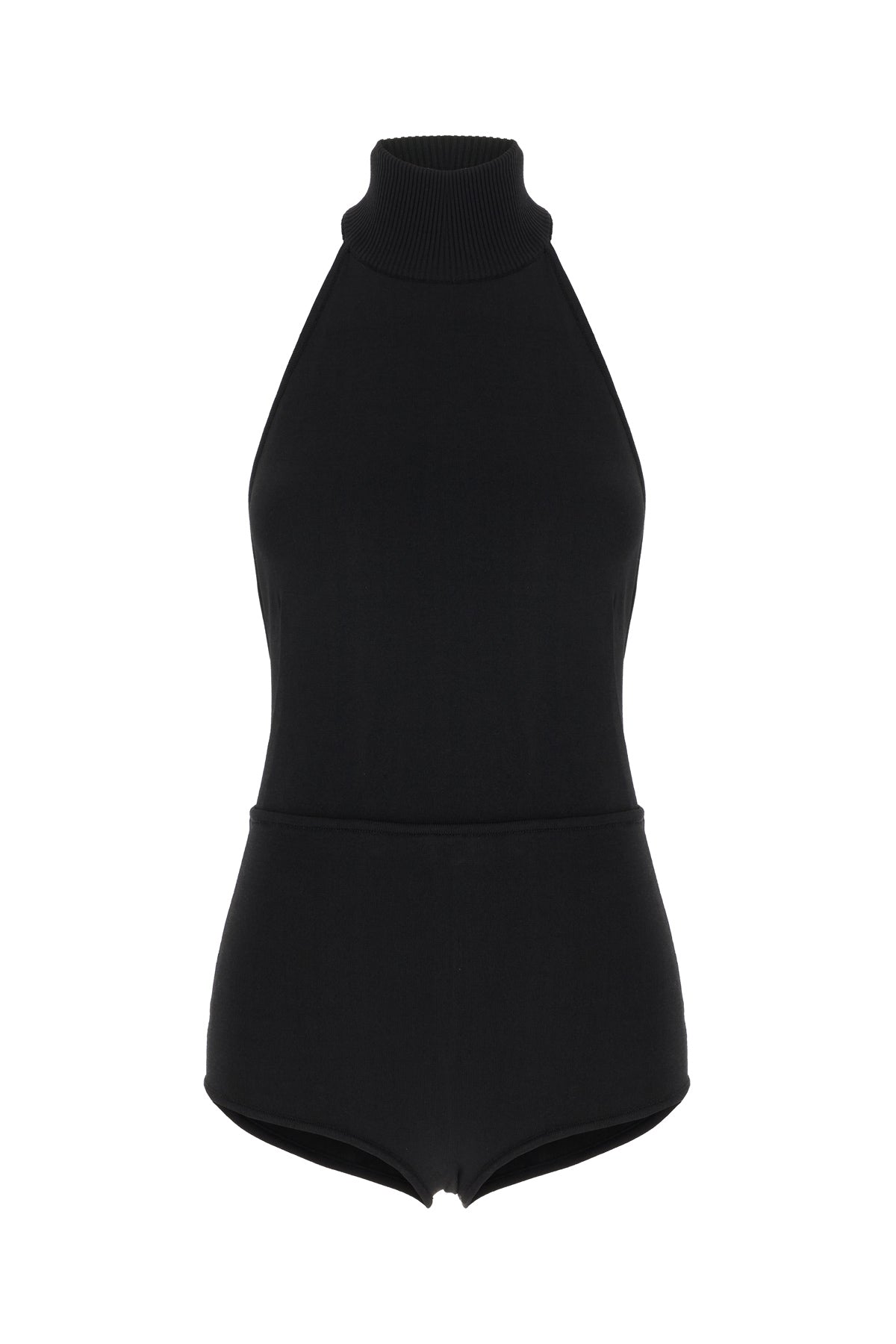 TOP_APOGEO1234_012_Image_1