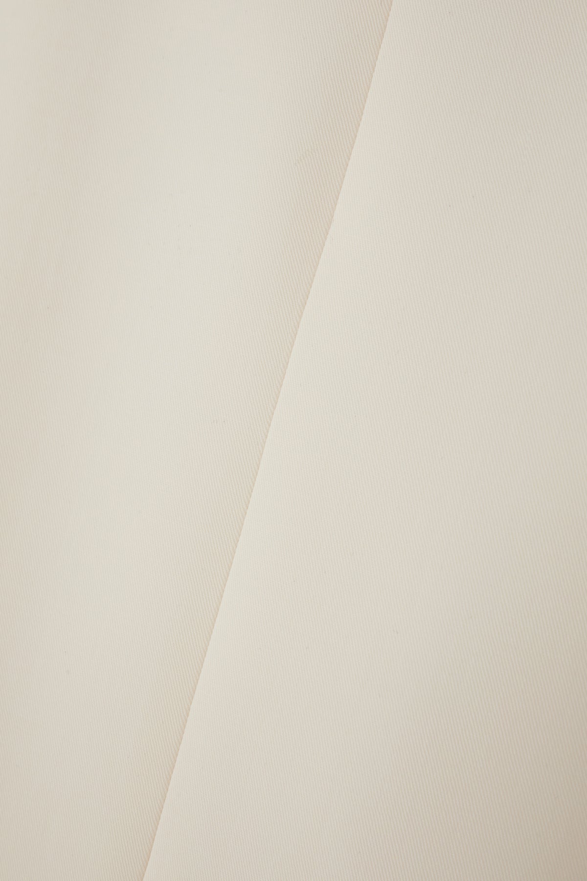 TOP_ARMTMT009W002_007_Image_3