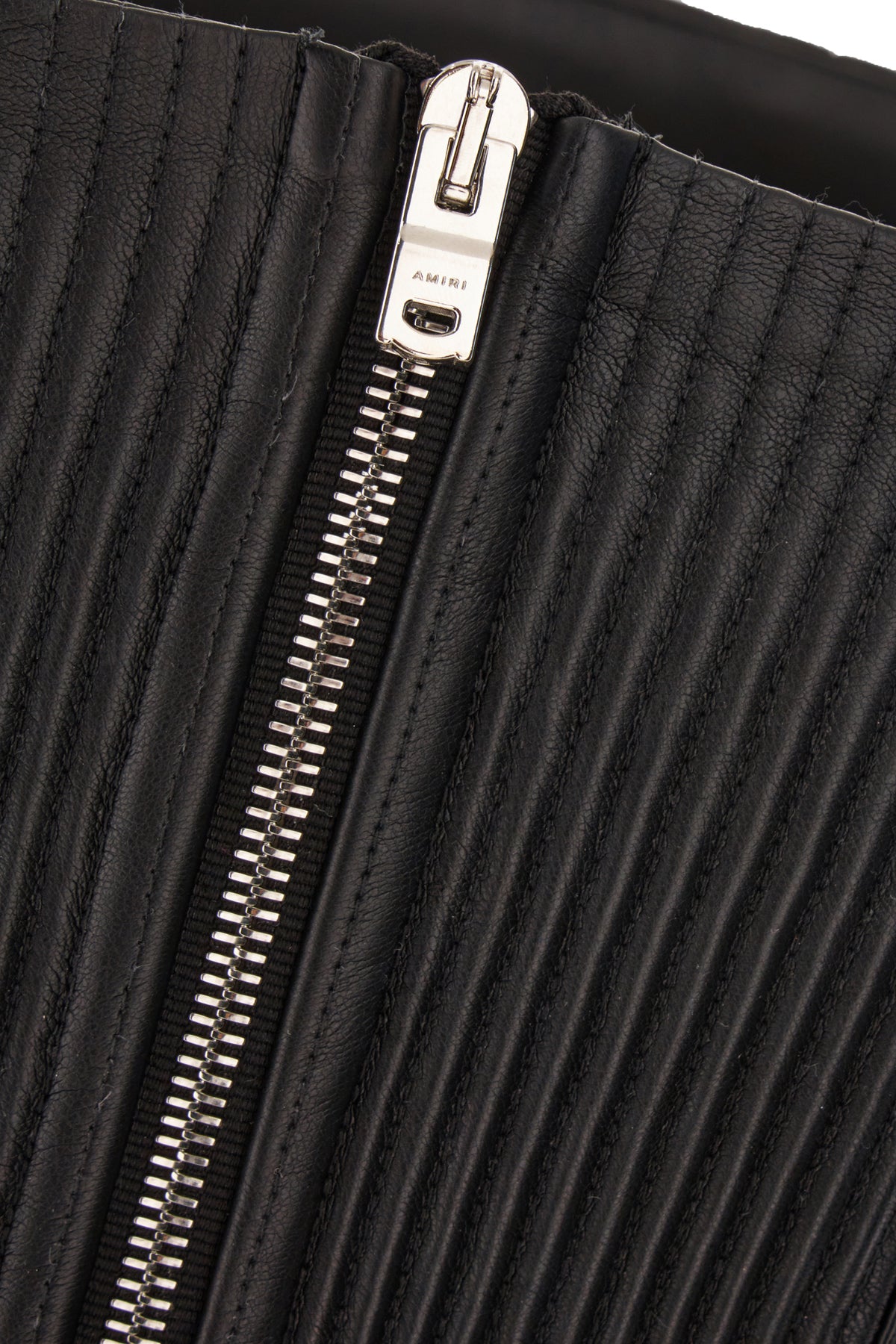 TOP_AW23WSN006_001_Image_3
