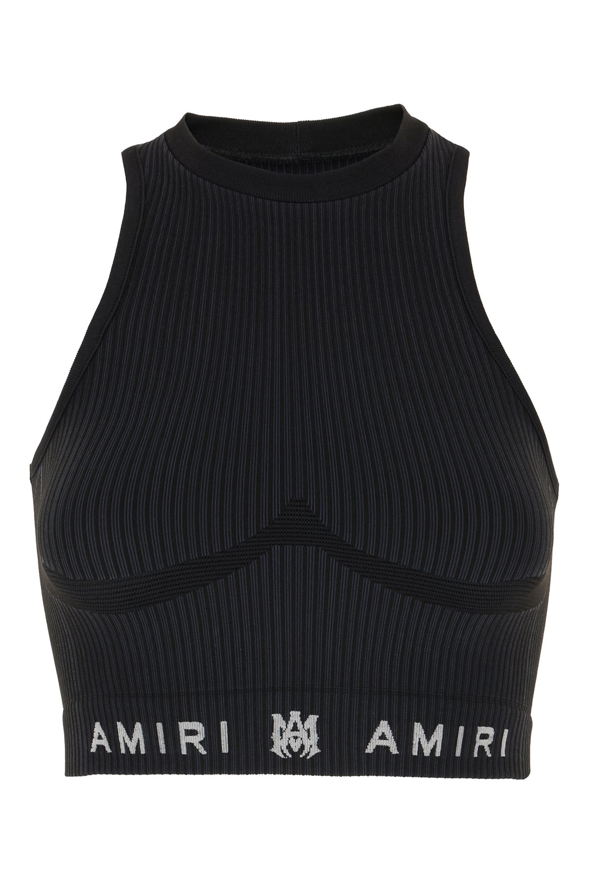 TOP_AWAWRA1004_BLACK_Image_1