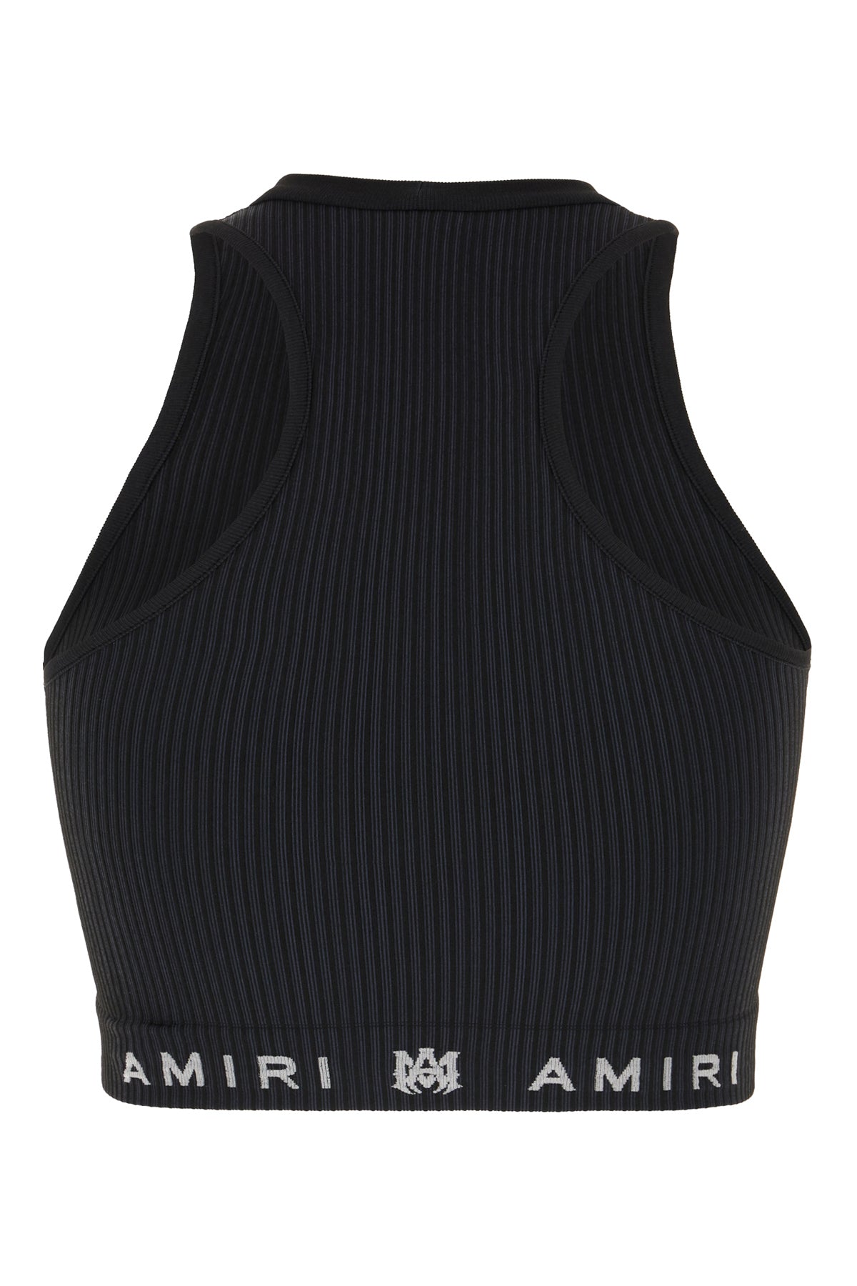 TOP_AWAWRA1004_BLACK_Image_2