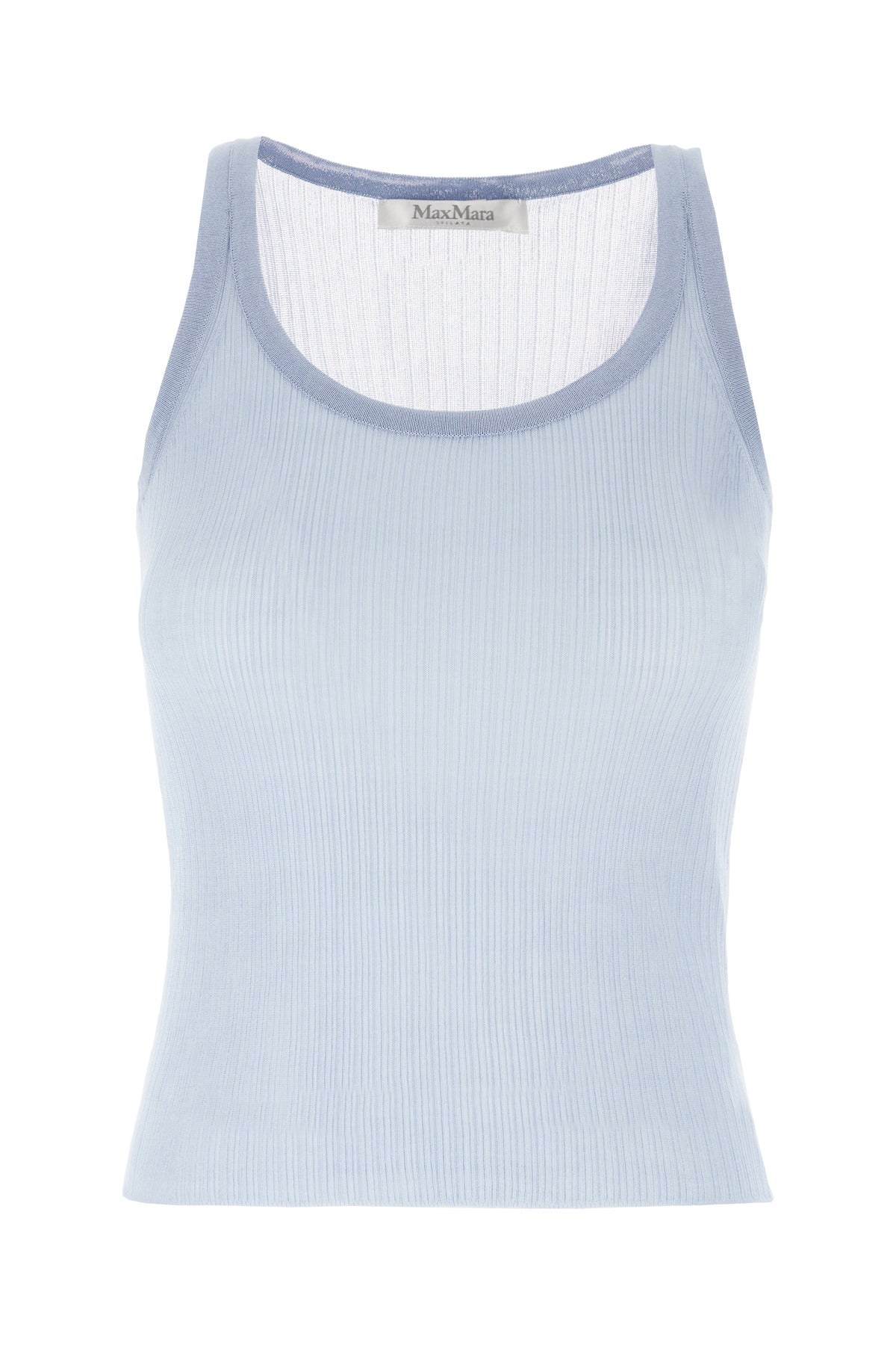 TOP_BASTIA_009_Image_1