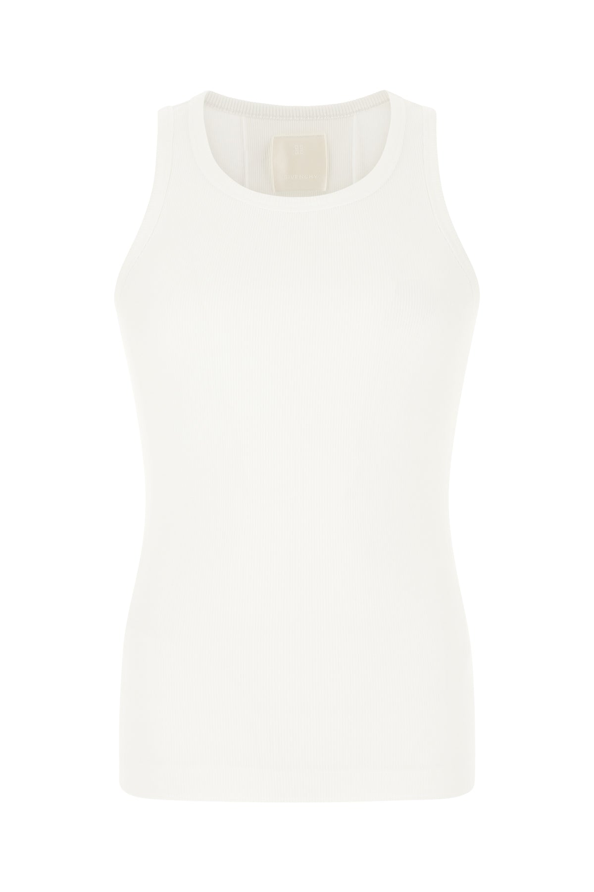 TOP_BM71KY3YLE_100_Image_1