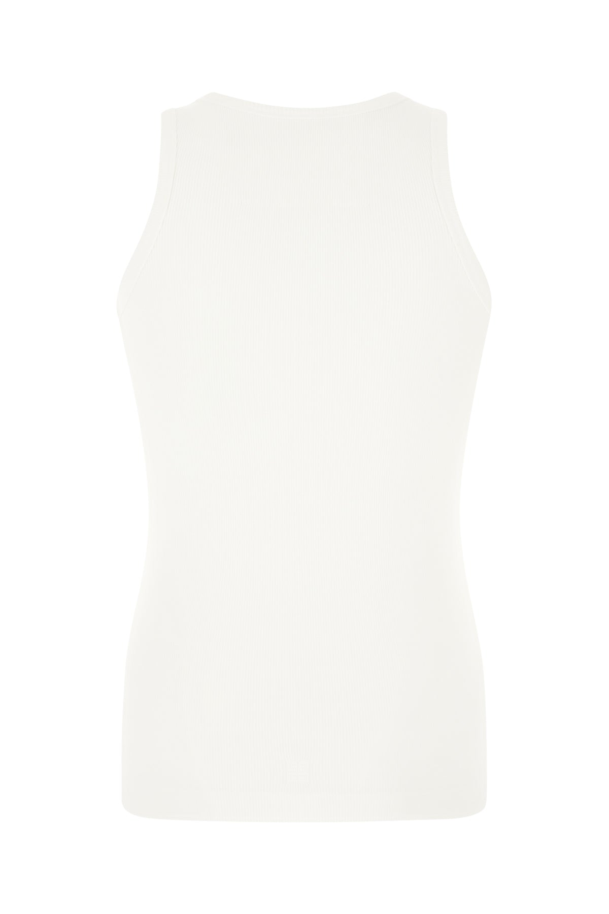 TOP_BM71KY3YLE_100_Image_2