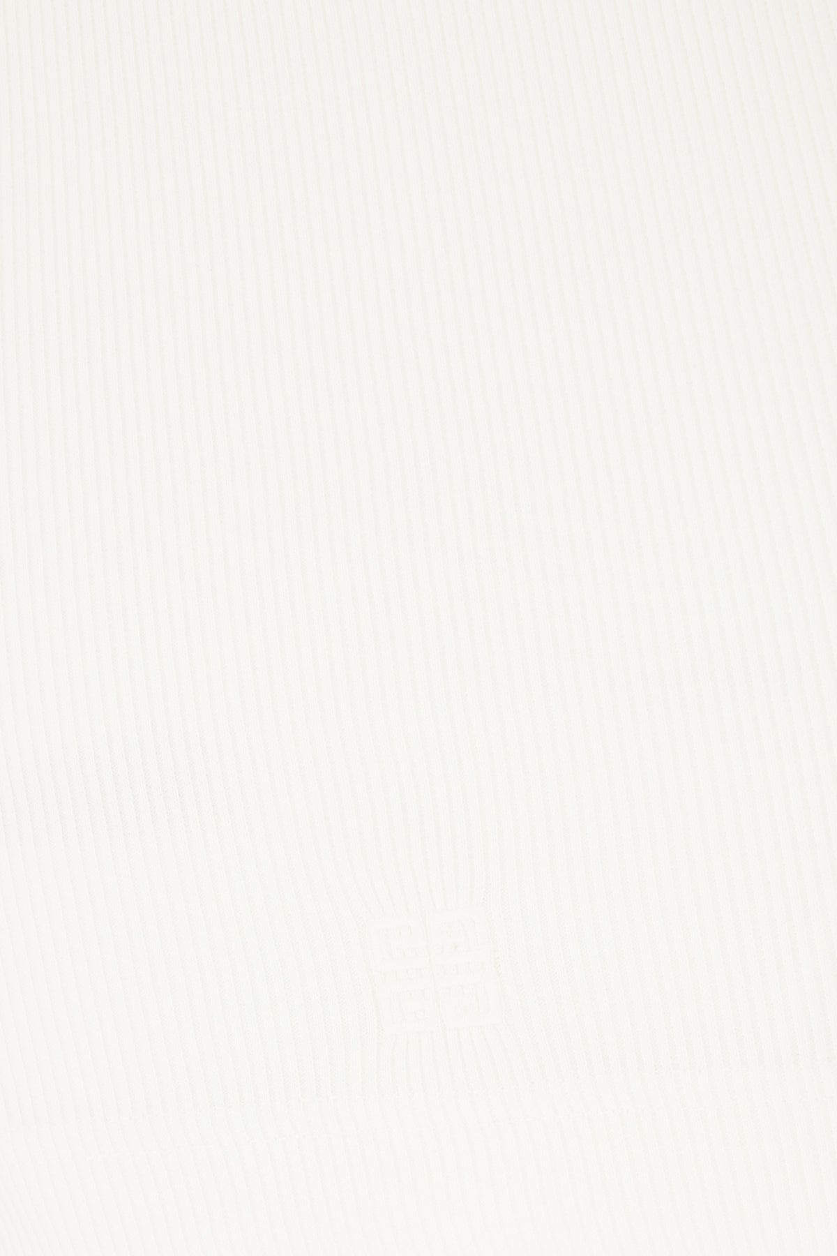 TOP_BM71KY3YLE_100_Image_3