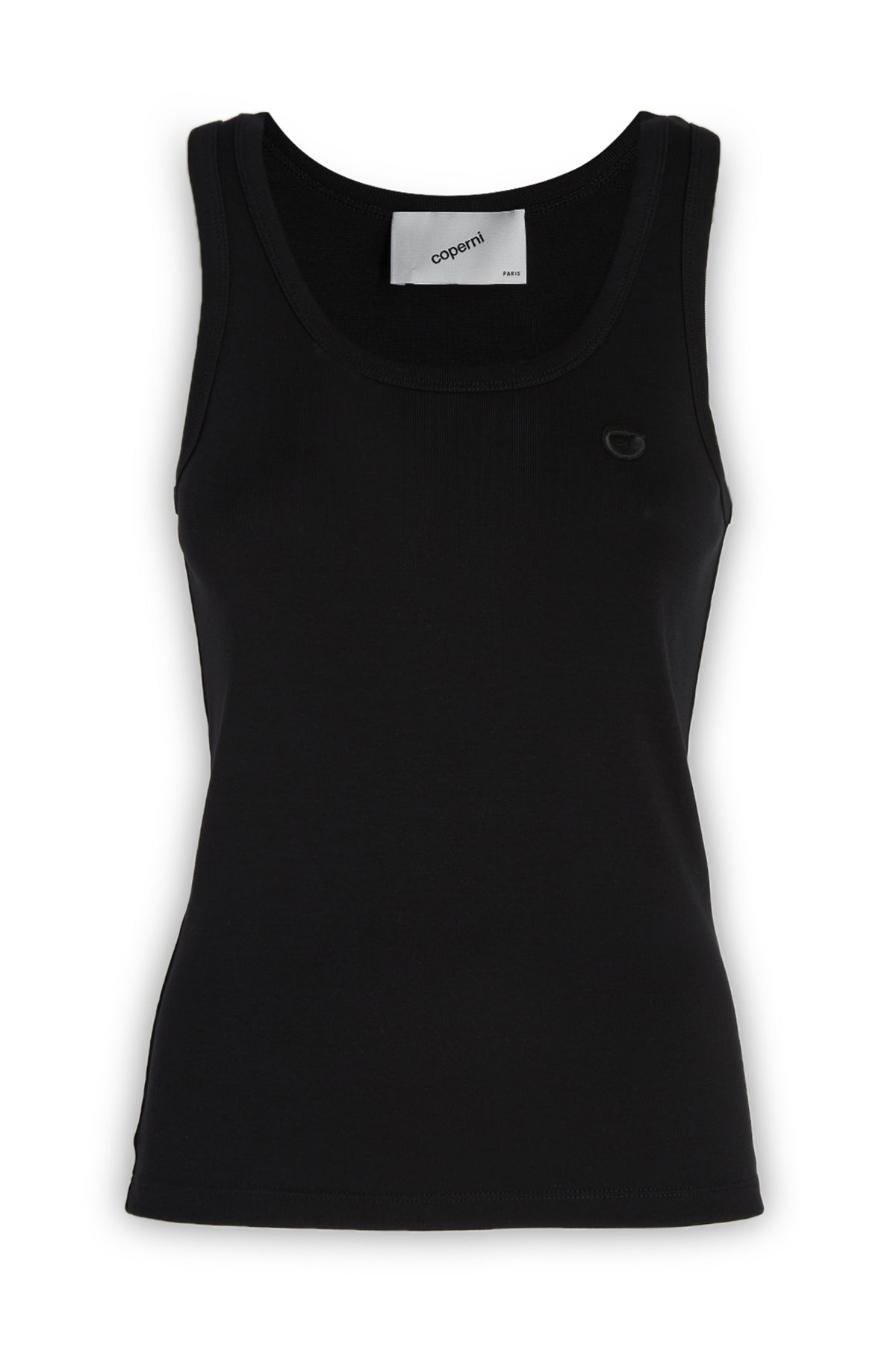 TOP_COPJS12510_BLACK_Image_1