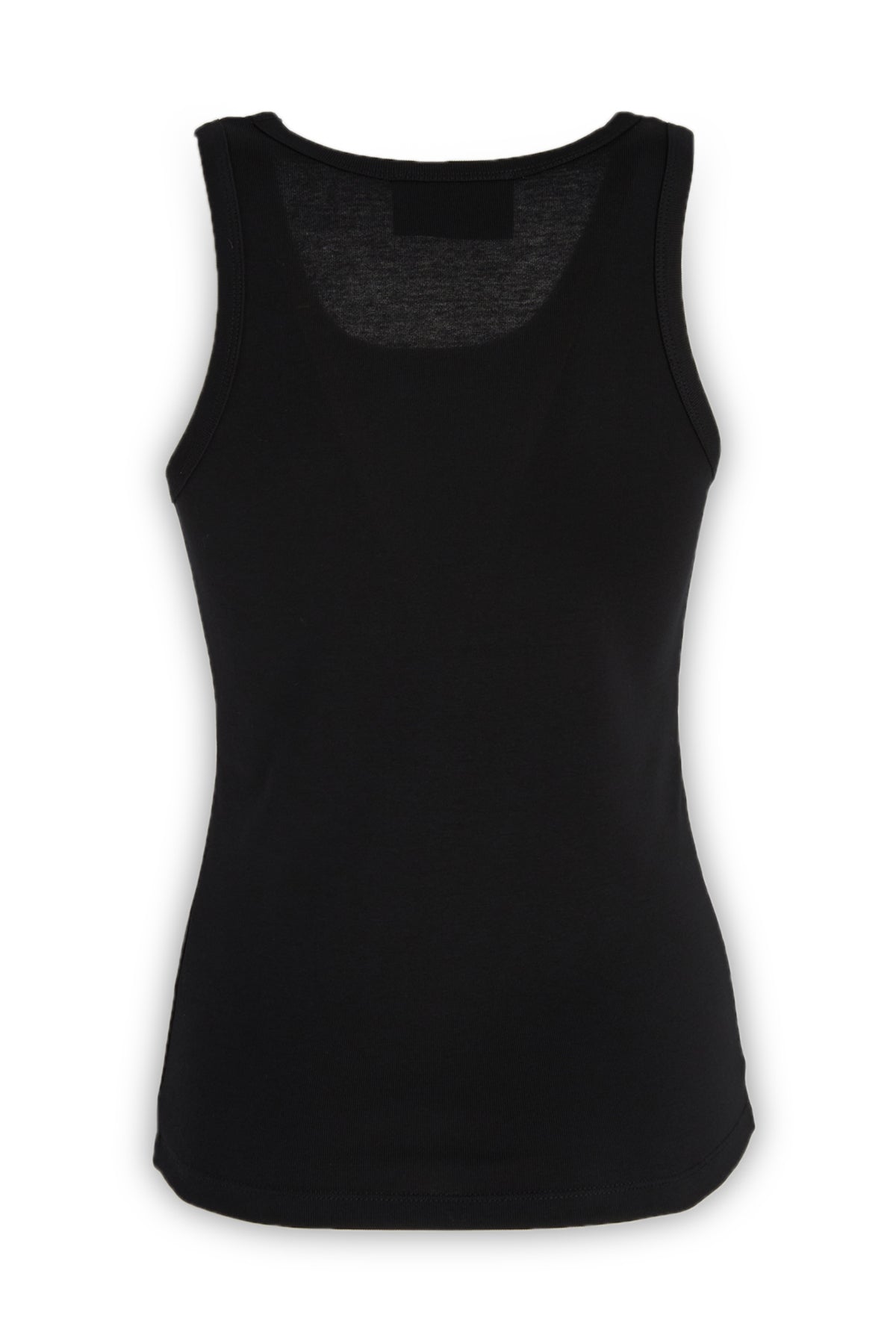 TOP_COPJS12510_BLACK_Image_2