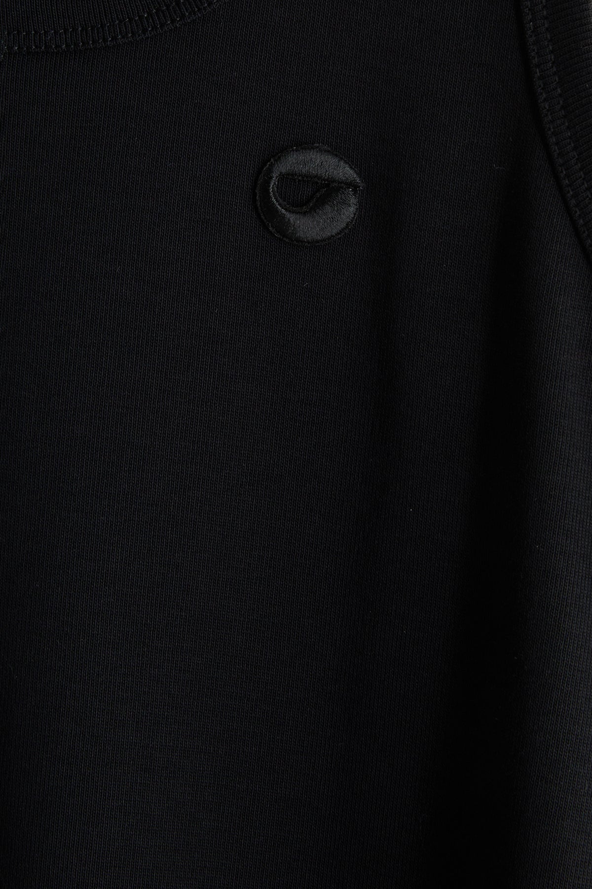TOP_COPJS12510_BLACK_Image_3