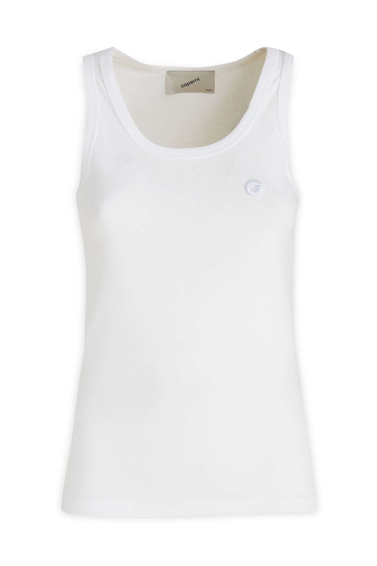 TOP_COPJS12510_OPTWHT_Image_1