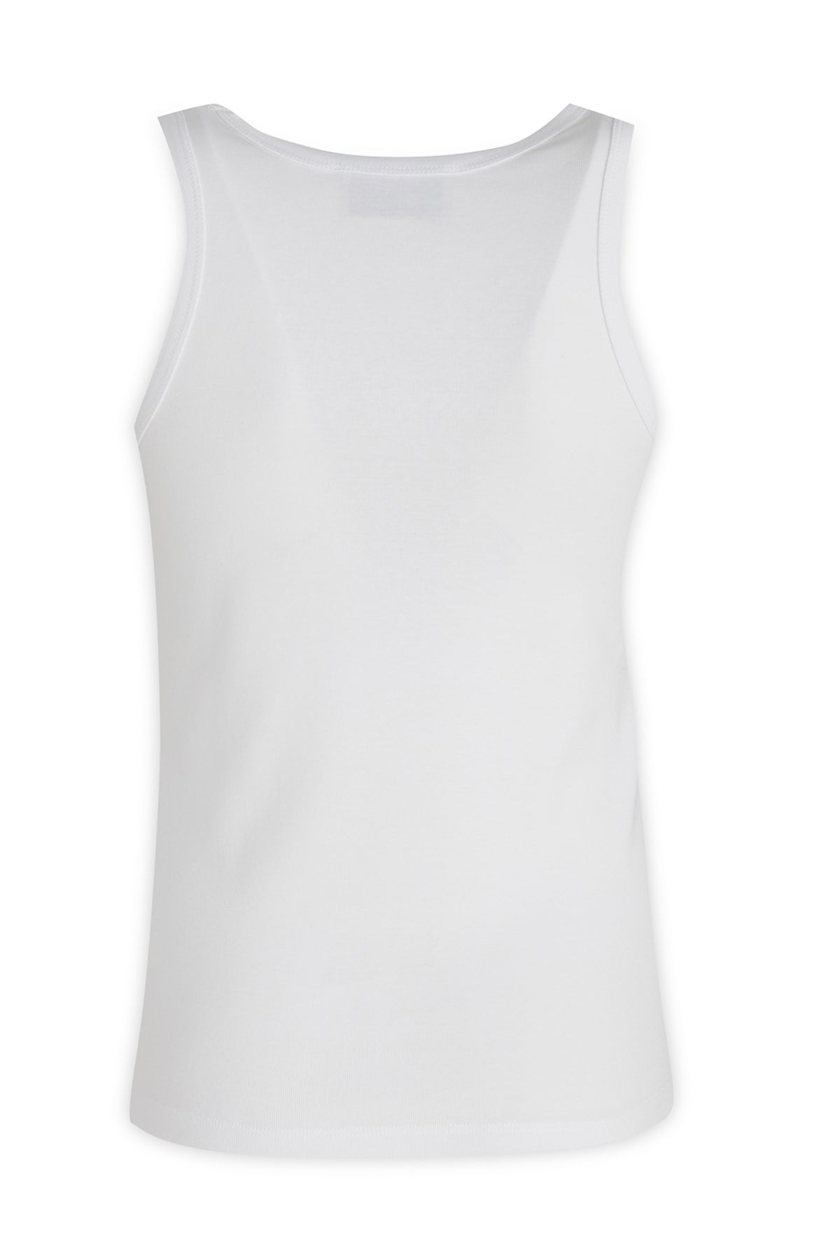 TOP_COPJS12510_OPTWHT_Image_2
