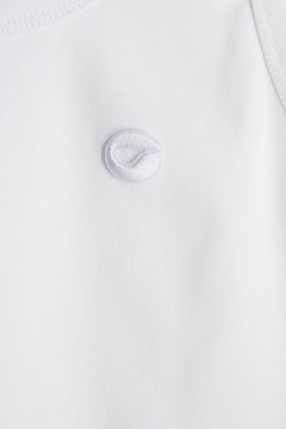 TOP_COPJS12510_OPTWHT_Image_3