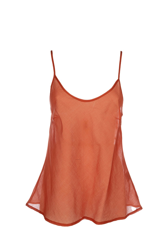 TOP_CRETAGT_7_Image_1