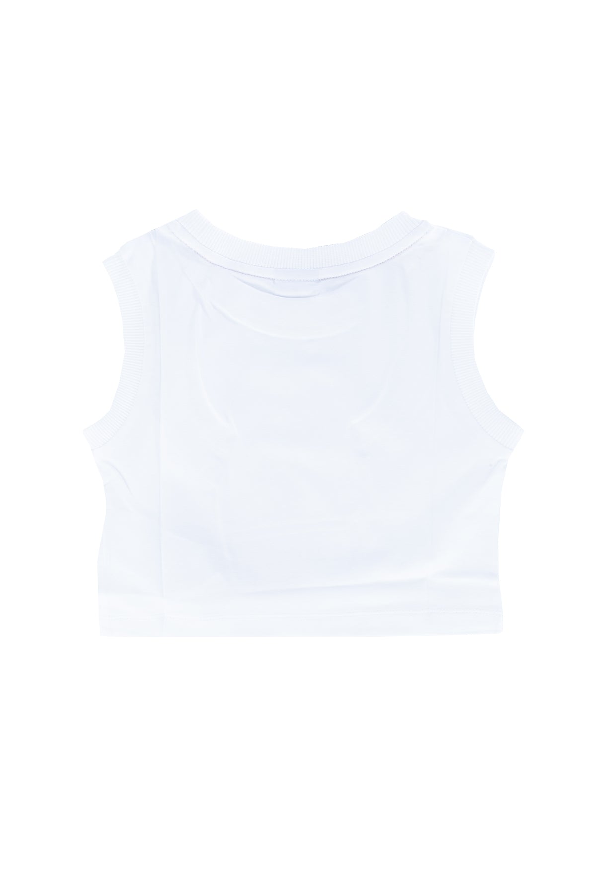 TOP_DDM009LBA00_10101_Image_2