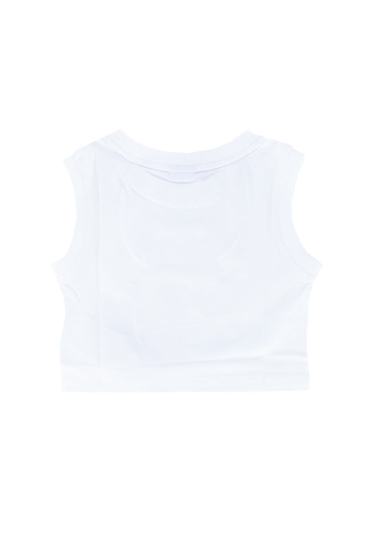 TOP_DDM009LBA00_10101_Image_2