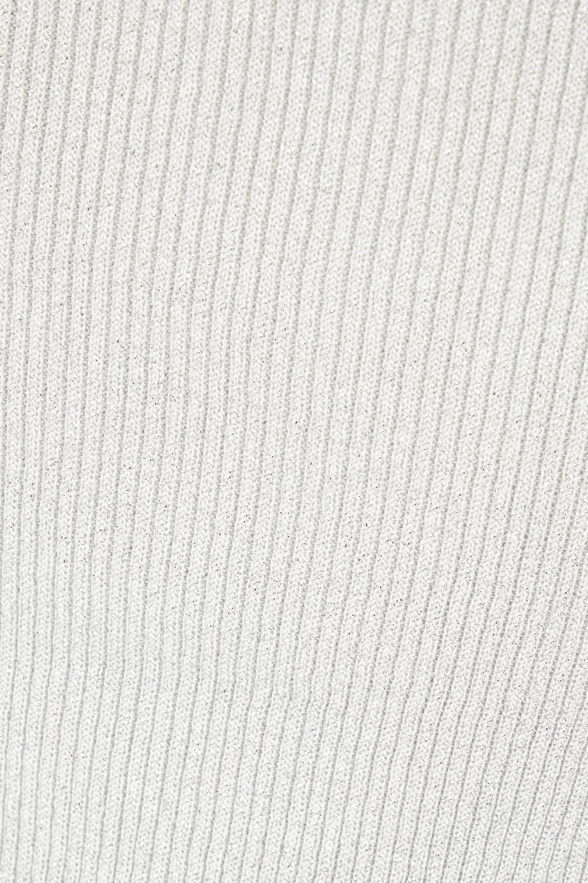 TOP_DS25SK0BBK045A_S01GC_Image_3