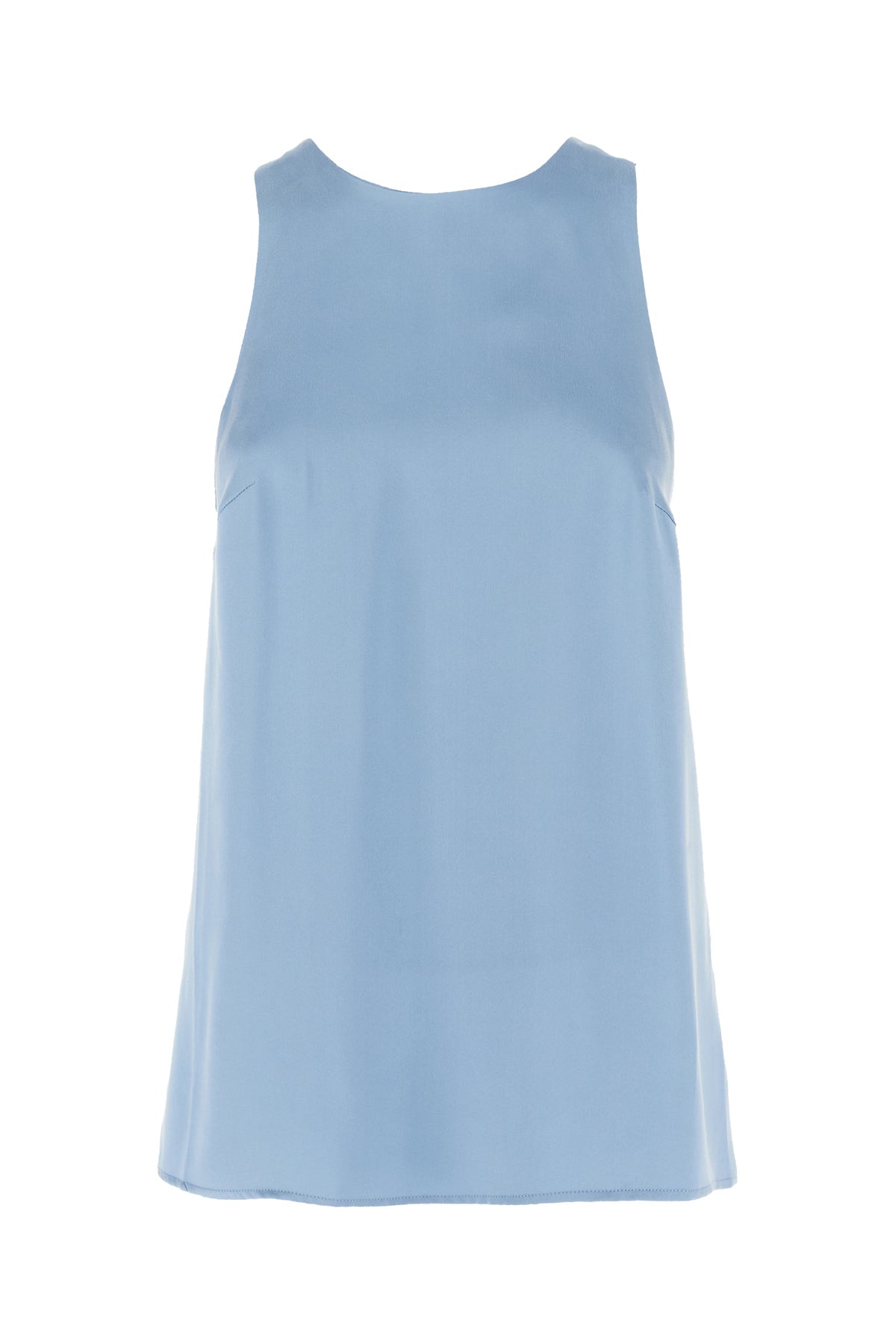 TOP_ESTOR_BLUE_Image_1