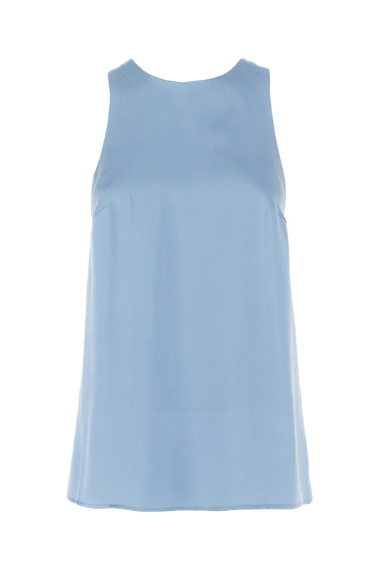 TOP_ESTOR_BLUE_Image_1