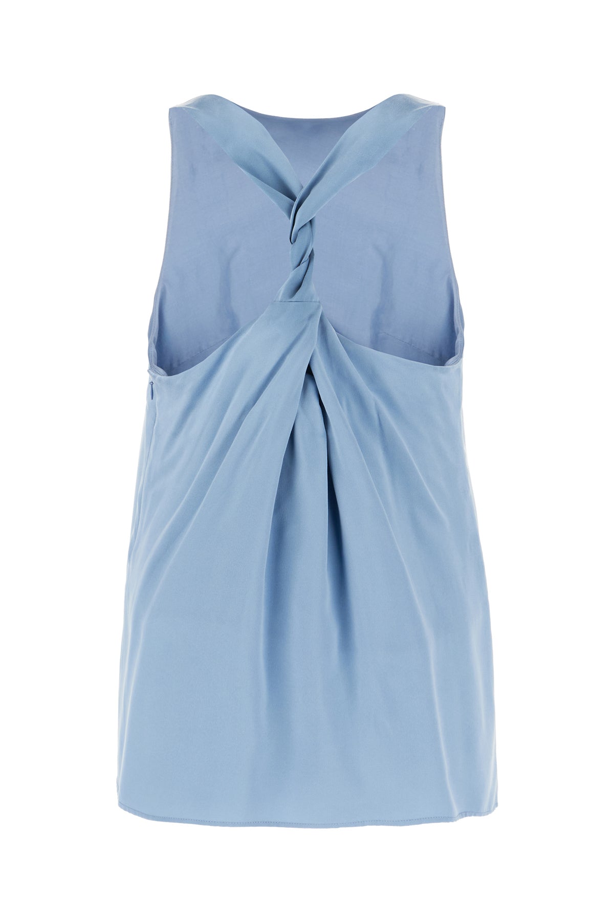TOP_ESTOR_BLUE_Image_2