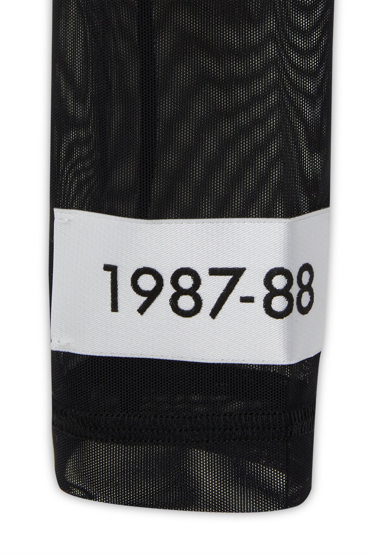 TOP_F774RTFLRC2_N0000_Image_3
