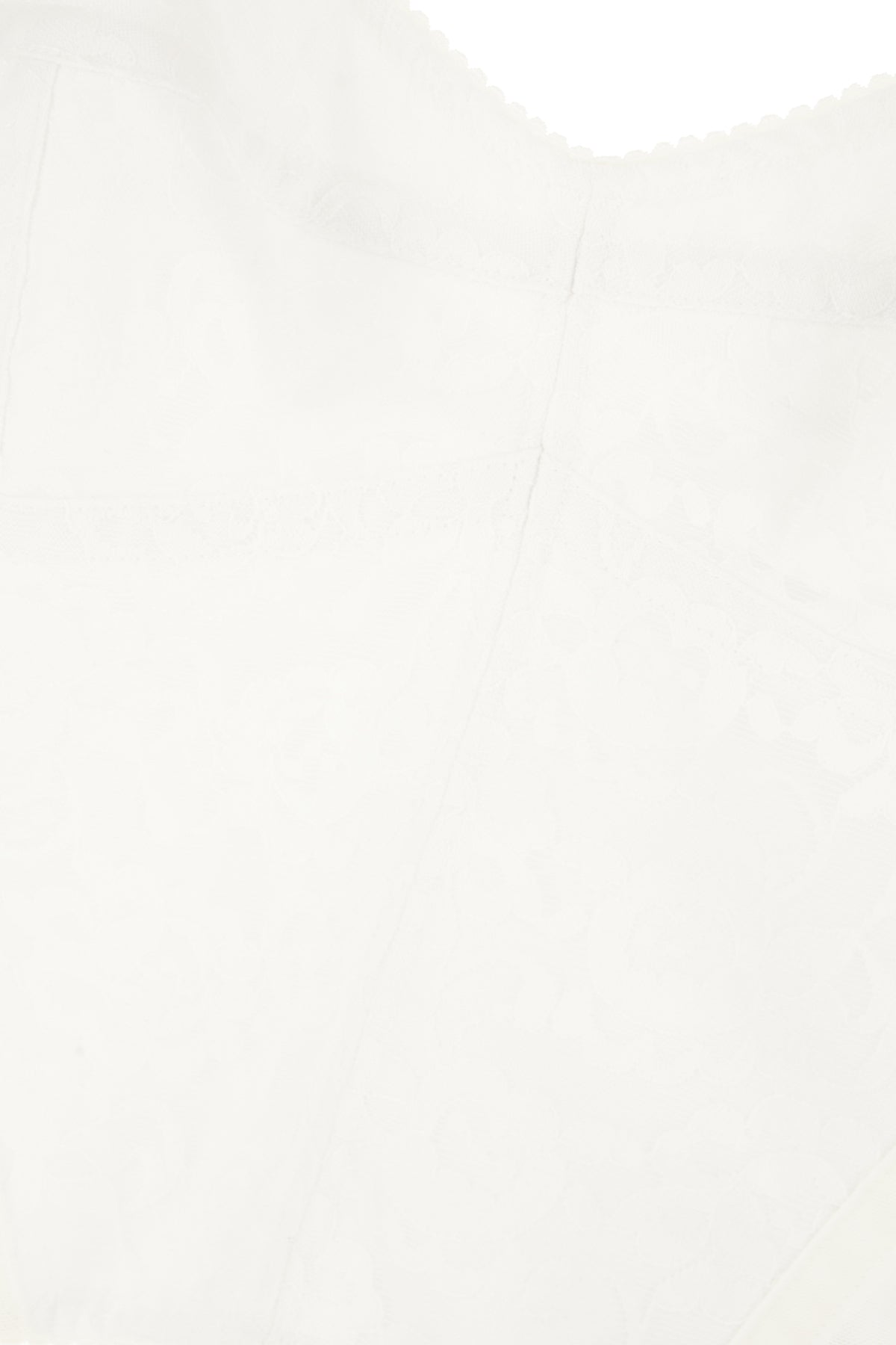 TOP_F7T19TG9798_W0800_Image_3