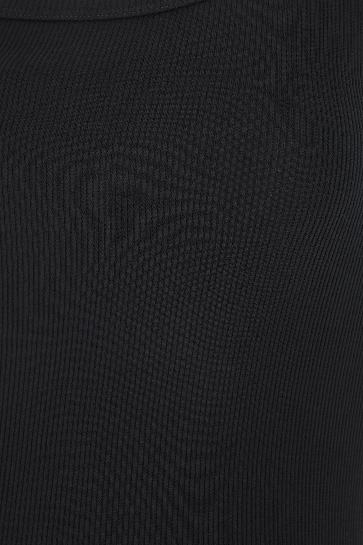 TOP_F8U09TFU7AV_N0000_Image_3