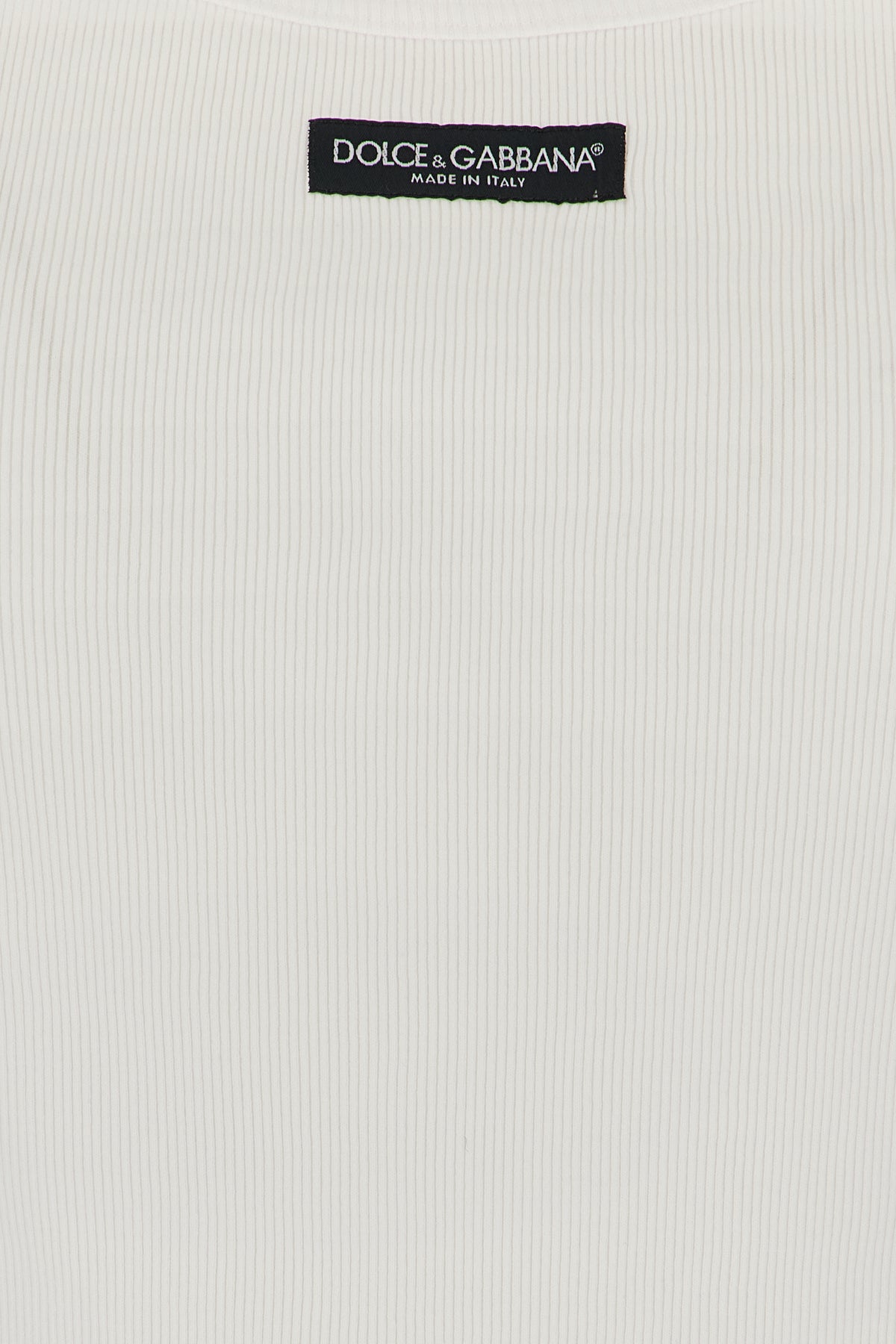 TOP_F8W51TFU7AV_W0800_Image_3