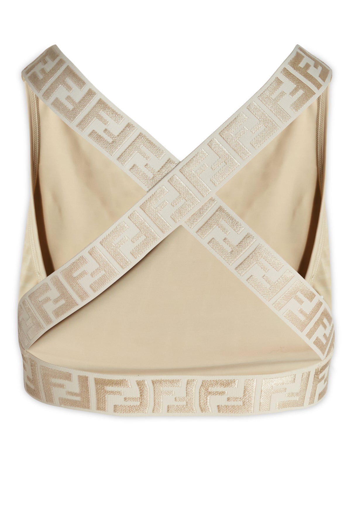 TOP_FAF305AK7P_F1IHA_Image_2