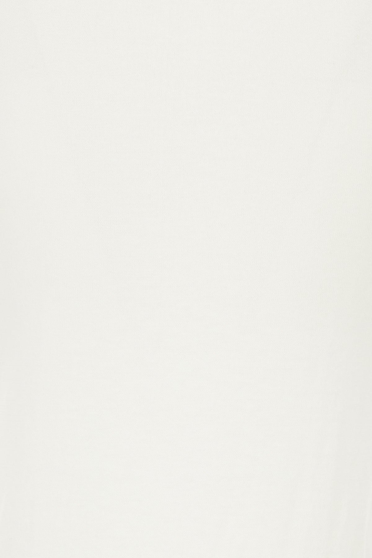 TOP_FE7866T_3000_Image_3