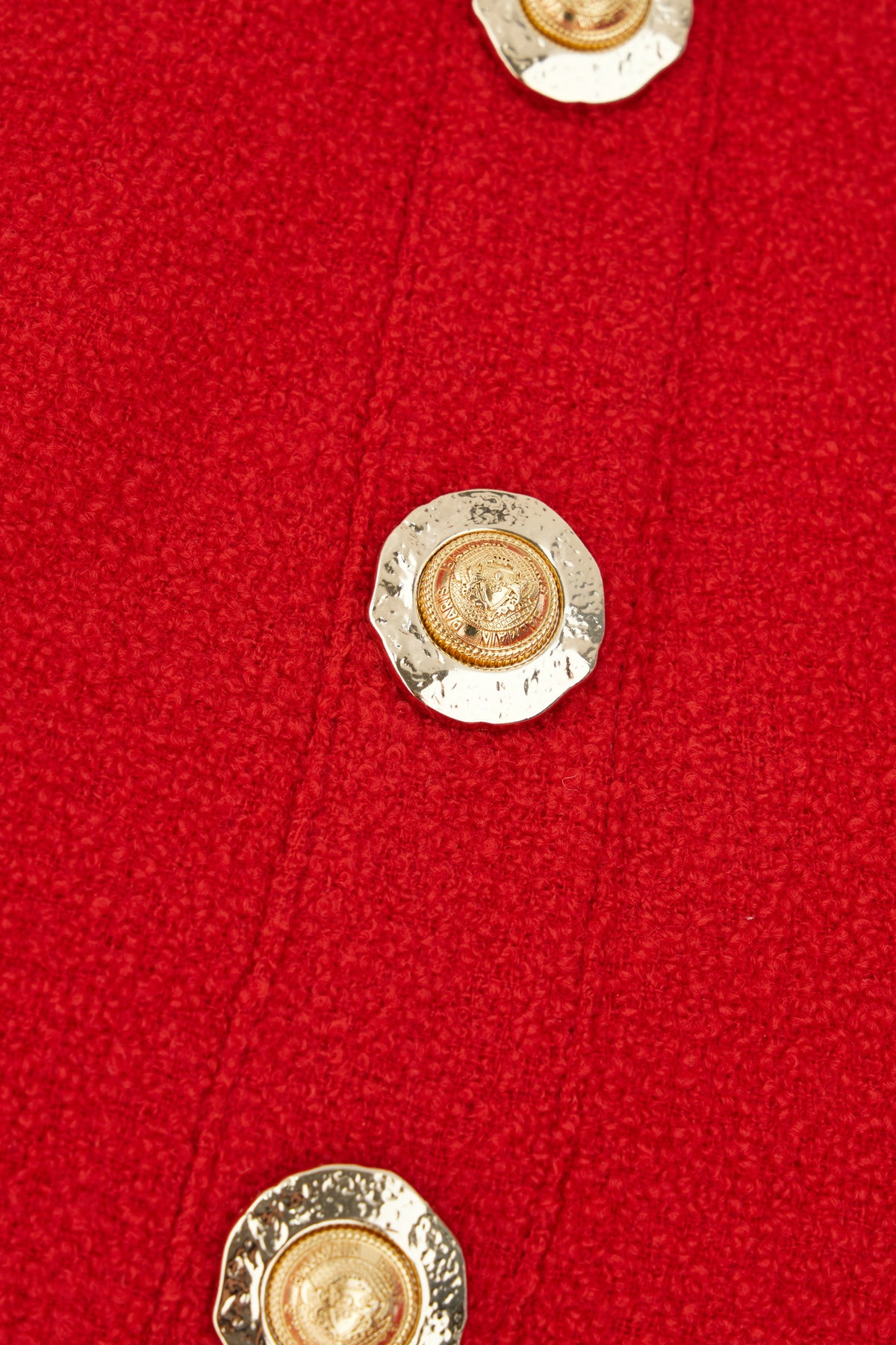 TOP_FF1AB496WD03_3AC_Image_3