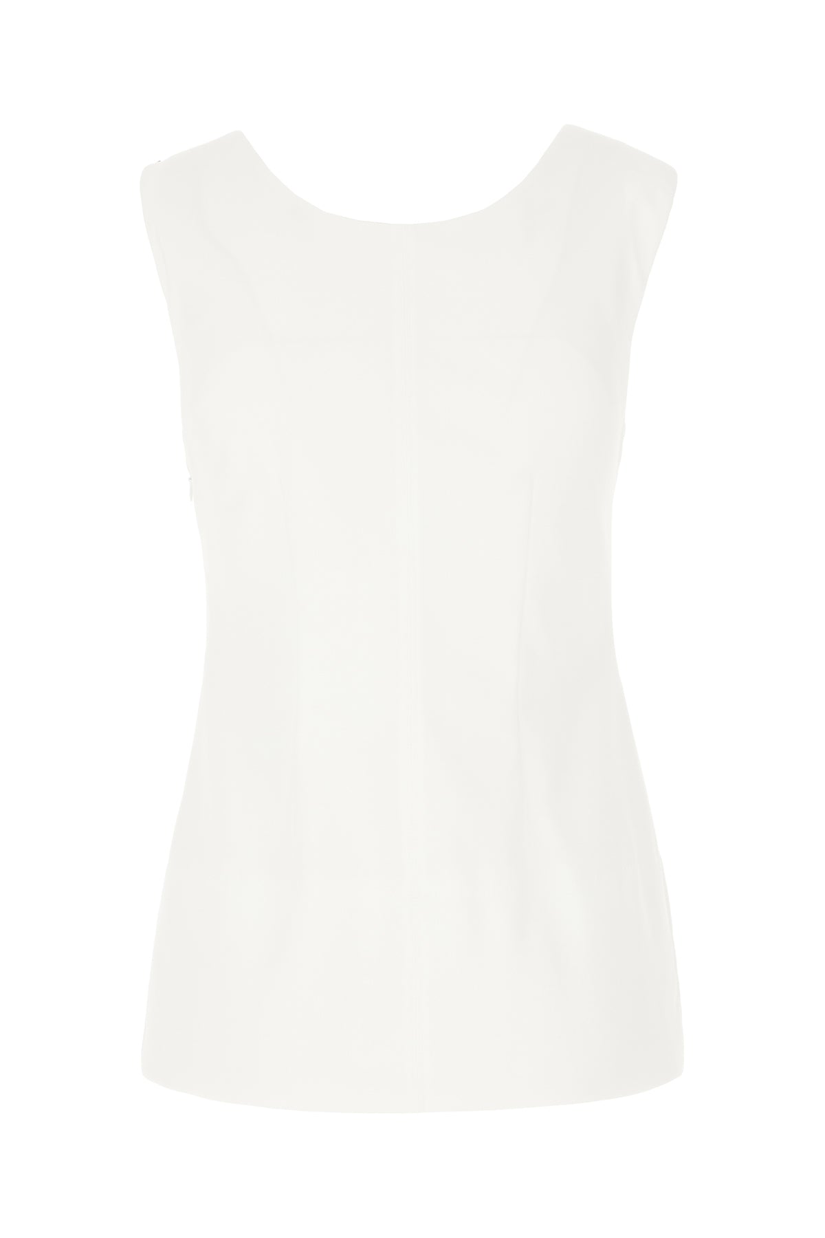 TOP_FICO_001_Image_2