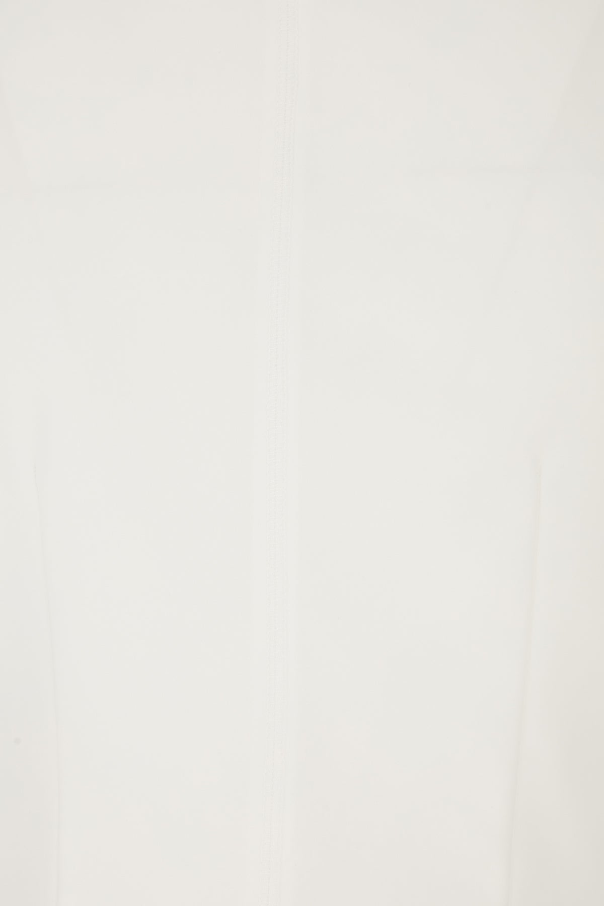 TOP_FICO_001_Image_3